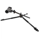 Штатив Vanguard Alta Pro 263AB 100 (Alta Pro 263AB 100) - изображение 9