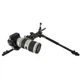 Штатив Vanguard Alta Pro 263AB 100 (Alta Pro 263AB 100) - изображение 10