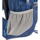 Рюкзак Skif Outdoor Camper 35L, синій - зображення 5