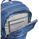 Рюкзак Skif Outdoor Camper 35L, синій - зображення 7