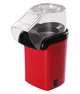 Прибор Popcorn Maker RH-903 для приготовления попкорна 1200 Вт красный (Popcorn Maker_676) - изображение 5