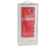 Повербанк Power Bank Remax RPP-17 Mini Pro 22.5W Fast Charging 15000 mAh червоний (ЦУ-00033891_879) - зображення 6