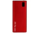 Повербанк Power Bank Remax RPP-17 Mini Pro 22.5W Fast Charging 15000 mAh червоний (ЦУ-00033891_879) - зображення 7
