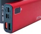 Повербанк Power Bank Remax RPP-17 Mini Pro 22.5W Fast Charging 15000 mAh червоний (ЦУ-00033891_879) - зображення 10