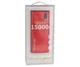 Повербанк Power Bank Remax RPP-17 Mini Pro 22.5W Fast Charging 15000 mAh червоний (ЦУ-00033891_879) - зображення 12