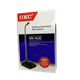 Микрофон UKS MX-412C для конференций конденсаторный черный (3043_359) - изображение 4