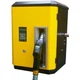 Мини АЗС с емкостью 10т. VSO 220В (VS1210-220) - изображение 4