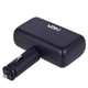 Розгалужувач прикурювача VOIN 2 виходу + 2USB 2400mA 12/24V SC-2004 змін. кут - зображення 4
