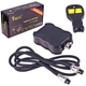 Радиоуправление лебедок T-max X-Power/ ATWPRO серии на 24V (RCS24-01) - изображение 1
