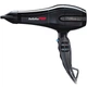 Фен Babyliss Pro BAB6710RE - изображение 1