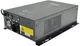 ИБП Ritar RTSWbt-500 500VA 300 Вт (YT12311) - изображение 1