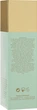 Serum do twarzy Valmont Hydra3 Regenetic 30 ml (7612017050133) - obraz 3