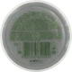 Черная детокс-маска 3 в 1 - MyIDi Detox Black Mask 3 In 1 50ml (971900-19045) - изображение 2