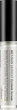 Сыворотка для ресниц - Benton Honest Eyelash Serum 10ml (984597-24724) - изображение 1