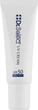 Крем для обличчя - Dr. Select UV cream SPF-50 PA+++ 30ml (835787-24946) - изображение 1