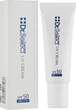 Крем для обличчя - Dr. Select UV cream SPF-50 PA+++ 30ml (835787-24946) - изображение 2
