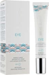 Крем для контура глаз - Irene Bukur Perfect Eye 15ml (551809-11508) - изображение 1
