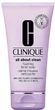Пінка для вмивання - Clinique Foaming Sonic Facial Soap 150ml (319809-47032) - зображення 1