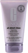 Пінка для вмивання - Clinique Foaming Sonic Facial Soap 150ml (319809-47032) - зображення 2