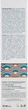 Крем для контура глаз - Irene Bukur Perfect Eye 15ml (551809-11508) - изображение 3