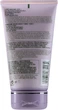 Пінка для вмивання - Clinique Foaming Sonic Facial Soap 150ml (319809-47032) - зображення 3