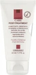 Завершающая крем-маска для лица - Simildiet Laboratorios Simil Care 50ml (555743-45004) - изображение 1
