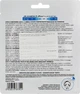Патчи для контура глаз и губ - Deborah Dermolab Eye And Lip Contour Patches Replumping Effect 20g (978568-45089) - изображение 2