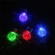 Подвесной уличный светильник Volteno VO2216 JOY RGB - изображение 9