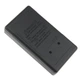 Цифровой мультиметр DT 830B Тестер + Щупы 9V (479806320) Черный - изображение 4