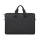 Сумка для ноутбука Rivacase 8035 Black 15.6" - изображение 2