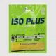 Ізотонік Olimp Nutrition Iso Plus+ L-Carnitine sachet 35 g Lemon - зображення 1