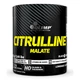 Цитруллин для спорта Olimp Nutrition Citrulline Malate 200 g /22 servings/ Lemonade - изображение 1