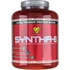 Протеин BSN Syntha-6 1320 g /28 servings/ Strawberry - изображение 1
