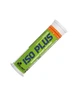 Изотоник Olimp Nutrition Iso Plus 10 Tabs Orange - изображение 1
