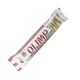 Протеїновий батончик Olimp Nutrition Protein Bar 64 g Cherry Paradise - зображення 1
