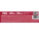 Протеїновий батончик Olimp Nutrition Protein Bar 64 g Cherry Paradise - зображення 2