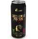 Комплекс до тренировки Olimp Nutrition R-Weiler Focus Drink Zero 330 ml Energy - изображение 1