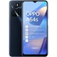 Смартфон OPPO A54s 4/128GB crystal black - зображення 1
