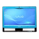 Моноблок Sony VAIO VPCJ2 бирюзовый [refurbished] - изображение 4