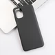 Чохол Shell для Nokia G11 / G21 Black - изображение 1