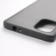 Чохол Shell для Nokia G11 / G21 Black - изображение 3