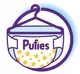 Підгузки Pufies Sensitive 3 (6-10 кг) 66 шт. - зображення 5