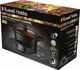 Мультиварка Russell Hobbs 28270-56 - изображение 4
