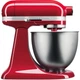 Планетарний міксер KitchenAid 5KSM3311XEER - зображення 1