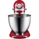 Планетарний міксер KitchenAid 5KSM3311XEER - зображення 3