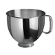 Міксер KitchenAid 5KSM125EFG - зображення 6