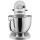 Міксер KitchenAid 5KSM125EFG - зображення 3