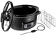 Мультиварка RUSSELL HOBBS SOUS VIDE 25630-56 - изображение 2
