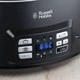 Мультиварка RUSSELL HOBBS SOUS VIDE 25630-56 - изображение 4