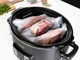 Мультиварка RUSSELL HOBBS SOUS VIDE 25630-56 - изображение 6